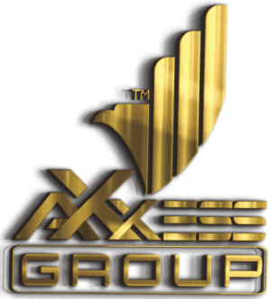 AXXESS GROUP ™️